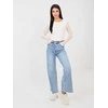 Italy Moda Body-IT-BO-21601-1.89-balta