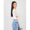 Italy Moda Body-IT-BO-21601-1.89-balta