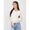 Italy Moda Body-IT-BO-21601-1.89-balta
