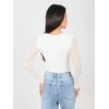 Italy Moda Body-IT-BO-21601-1.89-balta