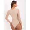 Italy Moda Body-IT-BO-21601.83-smėlio spalva