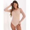 Italy Moda Body-IT-BO-21601.83-smėlio spalva