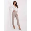 Italy Moda Body palaidinė moterims-IT-BO-21811.45-ecru