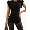 Italy Moda Body-MI-BO-M859.01-juoda