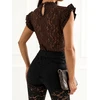 Italy Moda Body-MI-BO-M859.01-ruda