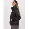 Italy Moda Striukė moterims MI-KR-9002-1.74P
