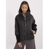 Italy Moda Striukė moterims MI-KR-9002-1.74P