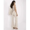 Italy Moda Jope moterims-EM-KR-616.29-kobaltas