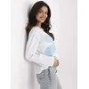 Italy Moda Jope moterimse-EM-KR-617.55- must