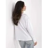 Italy Moda Jope moterimse-EM-KR-617.55- must
