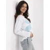 Italy Moda Jope moterimse-EM-KR-617.55- must