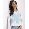 Italy Moda Jope moterimse-EM-KR-617.55- must