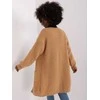 Italy Moda Kardiganas-DHJ-SW-1009.09P-kupranugaris