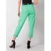 Italy Moda Kelnės-CN-SP-1627.05-žalia