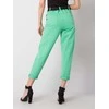 Italy Moda Kelnės-CN-SP-1627.05-žalia