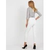 Italy Moda Kelnės-DHJ-SP-12787.21X-ekru