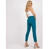 Italy Moda Kelnės-DHJ-SP-12787.21X-marine