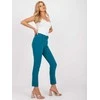 Italy Moda Kelnės-DHJ-SP-12787.21X-marine