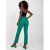 Italy Moda Kelnės-DHJ-SP-13926.02-žalia