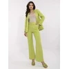 Italy Moda Kelnės-DHJ-SP-18737.08-kalkės