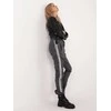 Italy Moda Kelnės-DHJ-SP-21557.35-grafitas