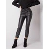 Italy Moda Kelnės-DHJ-SP-3730.11-juodos
