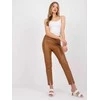Italy Moda Kelnės-DHJ-SP-5012.25-kupranugaris