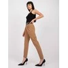 Italy Moda Kelnės-DHJ-SP-5071.95-camel
