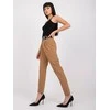 Italy Moda Kelnės-DHJ-SP-5071.95-camel