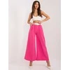 Italy Moda Kelnės-DHJ-SP-5583.88-fuksija