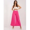 Italy Moda Kelnės-DHJ-SP-5583.88-fuksija