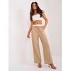 Italy Moda Kelnės-DHJ-SP-A7327TRT2.32-camel