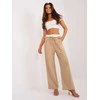 Italy Moda Kelnės-DHJ-SP-A7327TRT2.32-camel