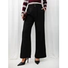 Italy Moda Kelnės-IR-SP-BQ941-12.85-juoda