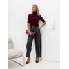 Italy Moda Kelnės-IR-SP-GG-99363.28-grafito