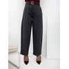Italy Moda Kelnės-IR-SP-GG-99363.28-grafito