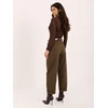 Italy Moda Kelnės-IR-SP-GG-99363.28-khaki