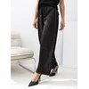 Italy Moda Kelnės-IR-SP-GG-99370.64-juoda