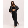 Italy Moda Kelnės-IR-SP-LPH2542.00-grafito