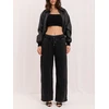 Italy Moda Kelnės-IR-SP-LPH2542.00-grafito