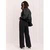 Italy Moda Kelnės-IR-SP-LPH2542.00-grafito
