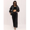 Italy Moda Kelnės-IR-SP-LPH2542.00-grafito