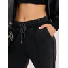 Italy Moda Kelnės-IR-SP-LPH2542.00-grafito