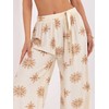 Italy Moda Kelnės-IR-SP-YV831C.12P-camelowy