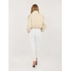 Italy Moda Kelnės-IT-SP-242979.90-ecru
