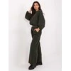 Italy Moda Kelnės-IT-SP-25782.73-khaki