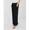 Italy Moda Kelnės-IT-SP-2873.02-juoda