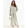 Italy Moda Kelnės-IT-SP-2873.02-khaki