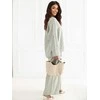 Italy Moda Kelnės-IT-SP-2873.02-khaki