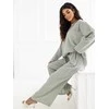 Italy Moda Kelnės-IT-SP-2873.02-khaki